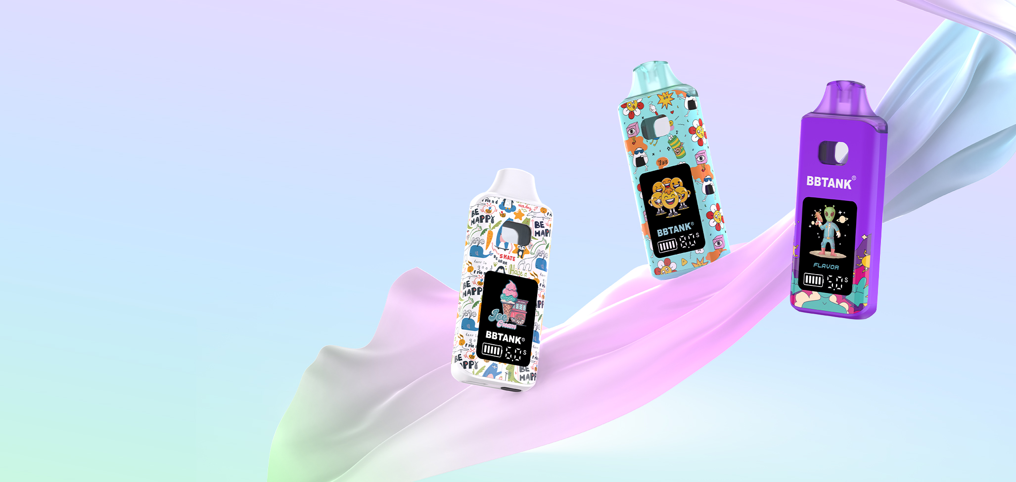 GLO PRO